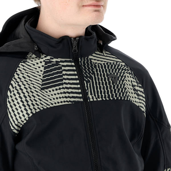 2436197_Jacket_Dainese_Ignite 2 Textile Jacket/2436197_08.jpg